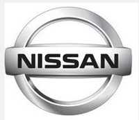 Sterzo difettoso: la Nissan richiama 841000 vetture