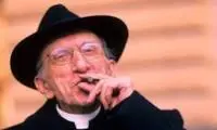 Direttori di Smemoranda ricordano Don Gallo