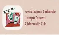 Il 26 maggio in scena i ragazzi del laboratorio teatrale di "Tempo nuovo" con il saggio fine anno