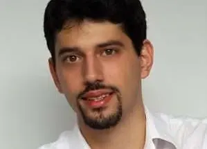 "Libera Palermo", tra impegno e memoria per le vittime di mafia. Intervista a Giovanni Pagano