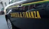 Truffa ai danni del Comune di Civitanova, richieste false fidejussioni