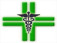 Molise, 15 nuove licenze per apertura farmacie e 7 riattivazioni