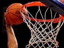 Basket: i ragazzi aquilani in campo per la ''12 ore''