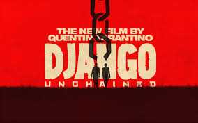USCITE IN DVD - "Django Unchained" di Quentin Tarantino, la gloria è dei bastardi