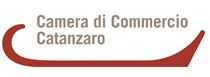 la Camera di Commercio di Catanzaro pubblica un bando per i Confidi rivolto alle PMI