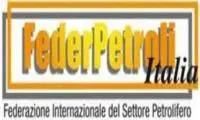 Federpetroli Italia: trasparenza nel mondo petrolifero