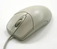 Malattia professionale da "mouse". Risarcito dall'Inail impiegato per i danni al braccio
