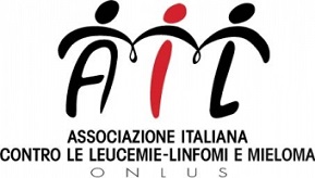 Pazienti ematologici privi del contributo regionale