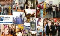 Apre a Piacenza la Fiera nazionale del Franchising