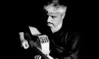 Pino Daniele il 10 luglio a Roma protagonista di "Sinfonico"