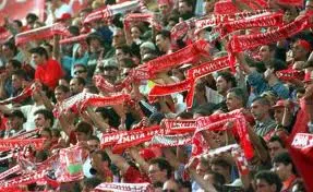 Calcio, Perugia: scoppia la febbre playoff per i tifosi biancorossi!