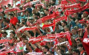 Calcio, Perugia: scoppia la febbre playoff per i tifosi biancorossi!