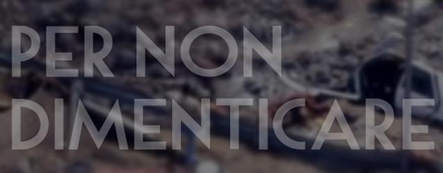 #23maggio, ricca programmazione Rai dedicata alla legalità e alle vittime di mafia