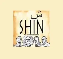 Gli Shin in concerto al Beat Chi Se Le Magn