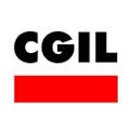 Adesione Cgil Catanzaro a manifestazioni trasporti