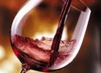 Cantine aperte nel week end per la festa del vino