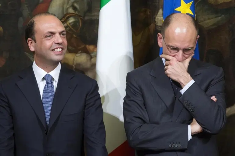 Vertice per le riforme, ma a dividere è la legge elettorale