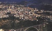 Continua la vicenda Safe City di Catanzaro