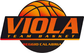 Il Presidente Scopelliti ha consegnato una targa alla Viola Basket