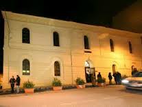 Al Marca di Catanzaro ci saranno: Nunzio, Mendini, Zorio e Spalletti