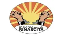 Insieme per la rinascita: "Situazione insostenibile a Piedigrotta"