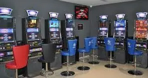 Gioco d'azzardo: Il Codacons chiede ai NAS e GDF di sequestrare le sale VLT