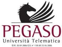 Il 24 maggio a Cosenza il workshop di presentazione dell'Università Telematica Pegaso
