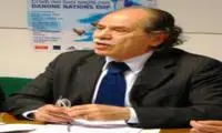 Tiro a segno di Cosenza, il Coni Calabria  sollecita il sindaco Occhiuto a rivedere la sua decisione