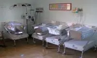 La prima "Banca del latte materno" nasce a Perugia