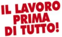 Bare davanti l'assessorato regionale, disoccupati manifestano la loro preoccupazione