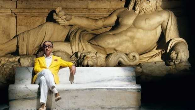 Festival di Cannes 2013: oggi è il turno de "La grande bellezza" di Paolo Sorrentino
