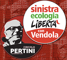 Anche su ripascimento responsabilità del centrodestra