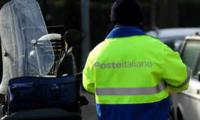 L'onorevole Leva sulla questione dei lavoratori di Poste Italiane