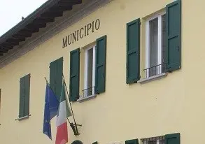 Consiglio comunale aquilano: molti i punti all'ordine del giorno