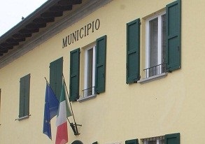 Consiglio comunale aquilano: molti i punti all'ordine del giorno