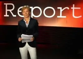 Report, la Gabanelli fa infuriare i Cinquestelle