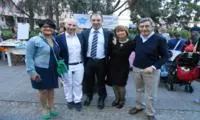 Un successo...... Artigianale!