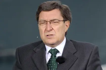 Lavoro, Giovannini: pronti 12 mld, staffetta, contratti, pensioni flessibili