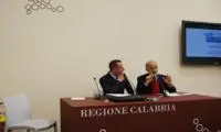 Salone del libro di Torino: Presentazione del romanzo storico "S.Elia Juniore" di Oreste Kessel Pace