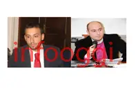 Giglio e Capellupo, replica a intervento del Sindaco Sergio Abramo su questione Aimeri-Green Coop