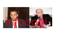 Giglio e Capellupo, replica a intervento del Sindaco Sergio Abramo su questione Aimeri-Green Coop