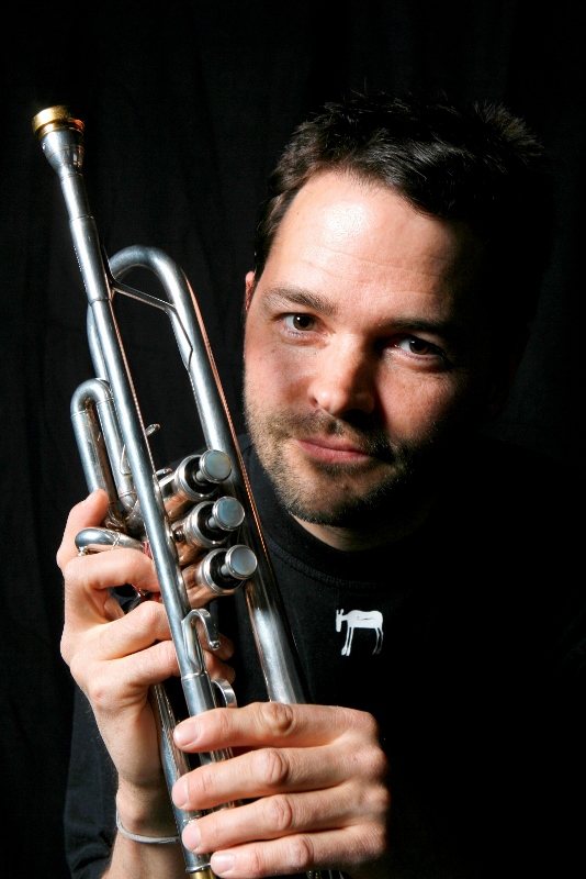 A Spoleto al via lo Young Jazz Festival 2013