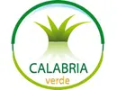 E' stata presentata ad Acri la nuova azienda regionale per la forestazione "Calabria Verde"