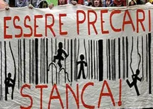 Contratti precari PA:  prorogati fino al 31 dicembre