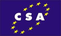 Il sindacato CSA scrive al governatore Frattura