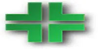 Sicurezza dei farmaci. La UE raccomandano la sospensione
