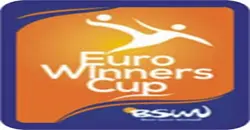 Beach Soccer - Euro Winners Cup 2013: Terracina, Viareggio e Samb ko ma i pontini passano come 2^