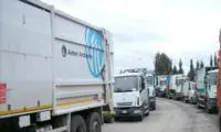 Aimeri Ambiente intende dare di seguito alcuni dati relativi ai servizi che svolge sul territorio