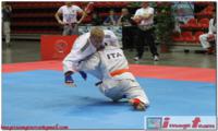 Mediterranean open di  "Ju Jitsu" a Loano