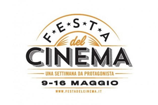 La Festa Del Cinema è un trionfo: +66% di spettatori nelle sale